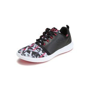 Girls' Grade School UA Charged 24/7 Low Shift 6Y